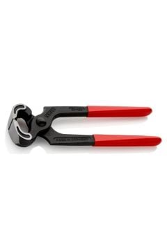 KNİPEX 50 01 180 KERPETEN