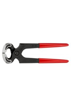 KNİPEX 50 01 180 KERPETEN