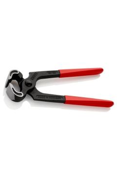 KNİPEX 50 01 180 KERPETEN