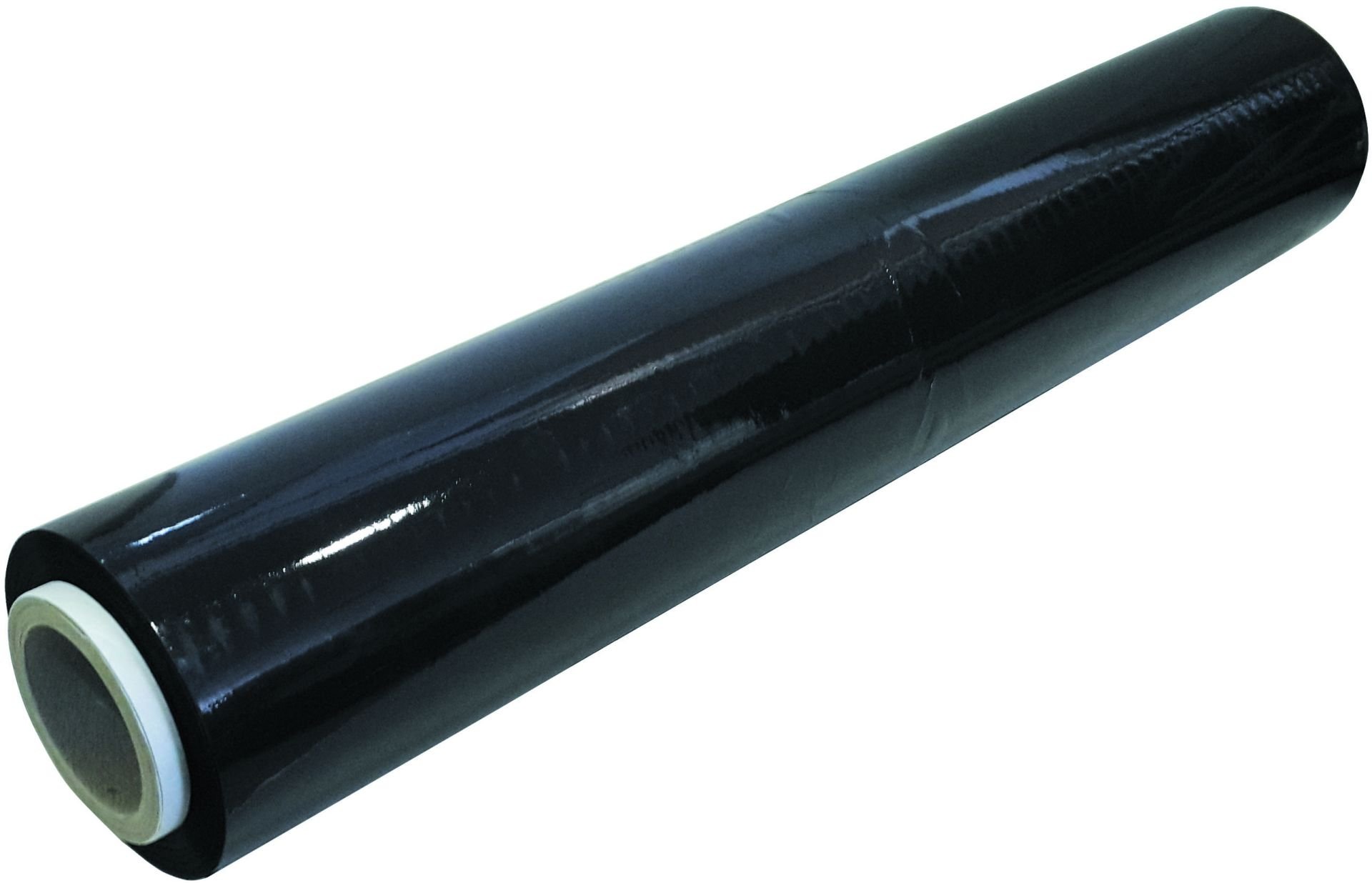 GLOBUS GL10359 STRECH FİLM