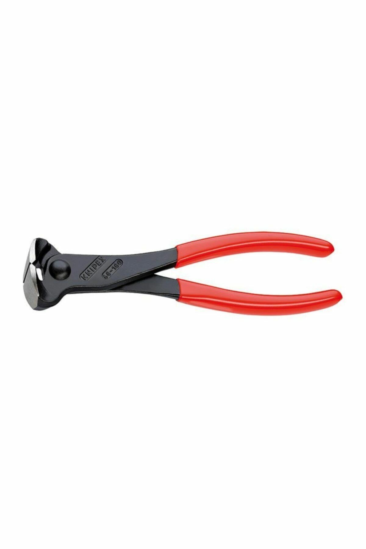 KNİPEX 68 01 180 TEPE KESKİ