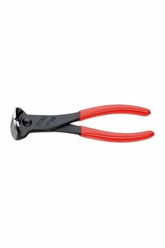 KNİPEX 68 01 180 TEPE KESKİ