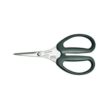 KNIPEX 95 03 160SB MAKAS KEVLAR