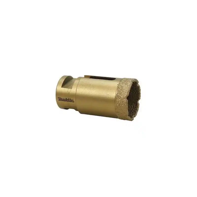 Makita D-44507 Granit Delici 32Mm
