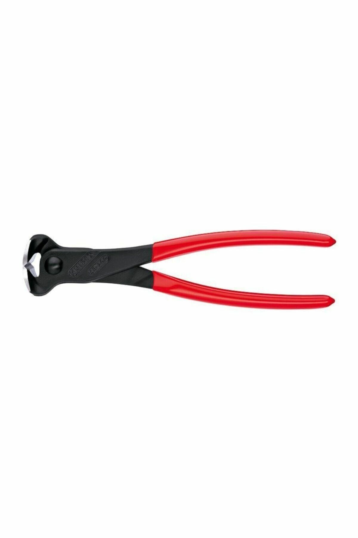 KNİPEX 68 01 200 TEPE KESKİ
