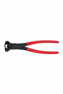KNİPEX 68 01 200 TEPE KESKİ