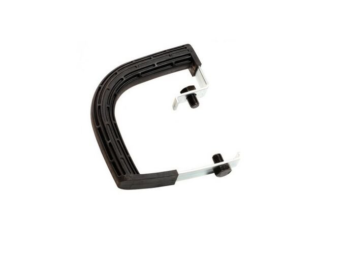 Makita 416348-4 Halka Tutamak