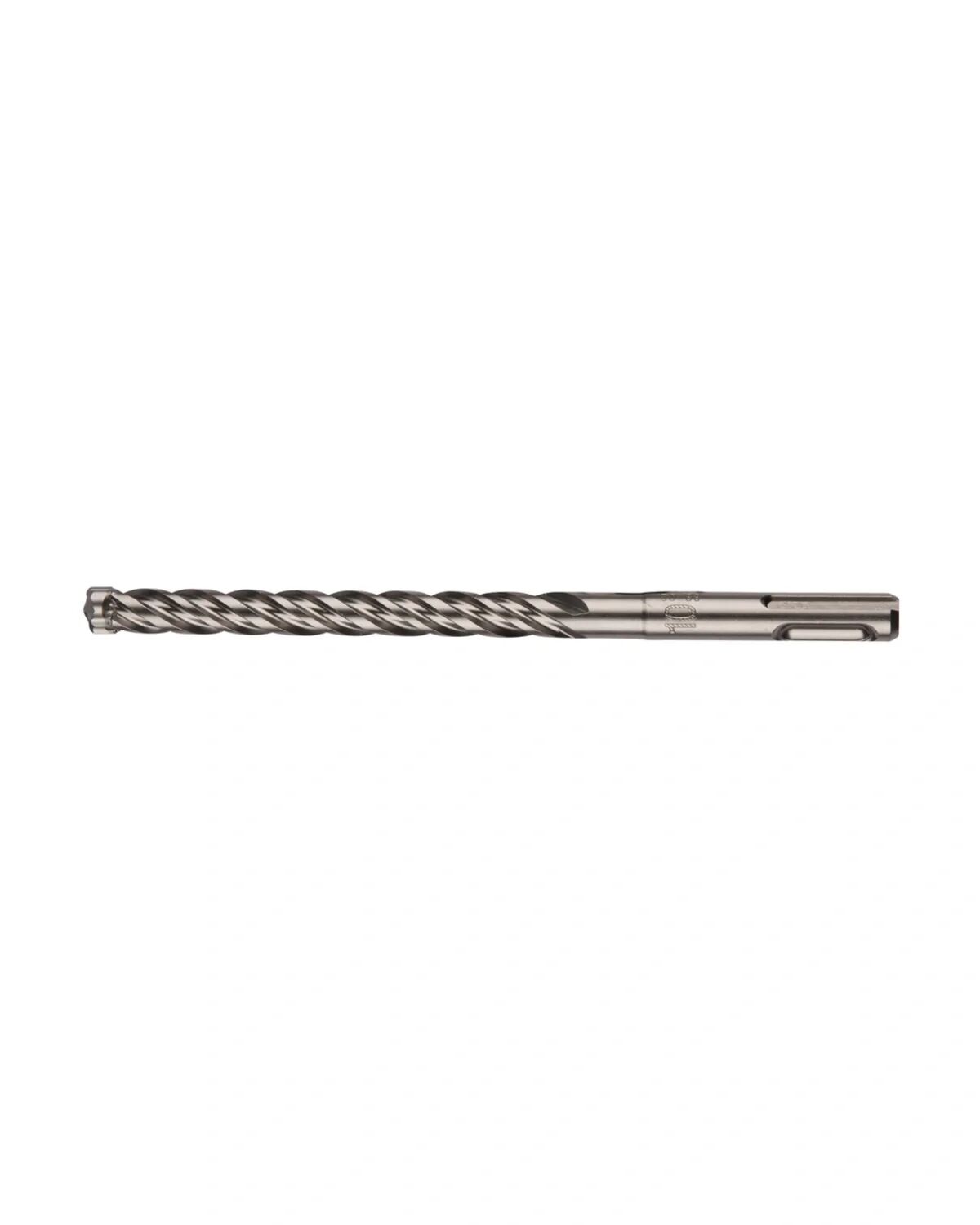 Makita Nemesıs 2 Plus 4 Elmas 12*1000 B-58388