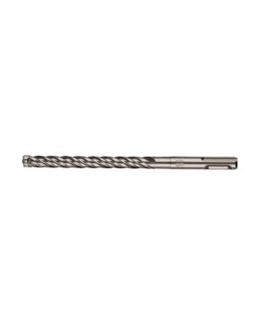 Makita Nemesıs 2 Plus 4 Elmas 12*1000 B-58388