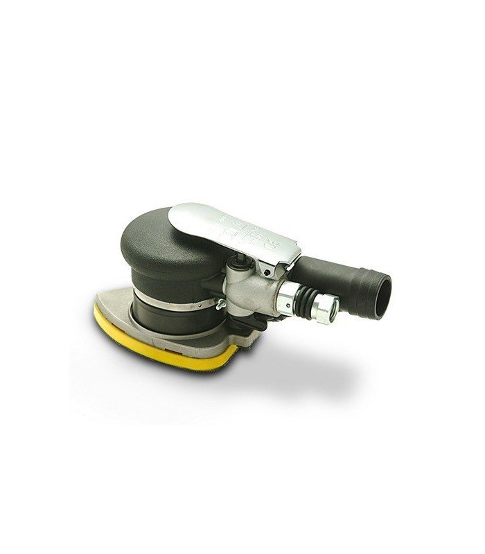 Luckyさま OSAKA OPT 500A TİTREŞIM ZIMPARA ÜÇGEN