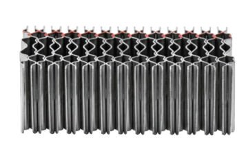 WM - W TİPİ DALGALI SAC 9 mm