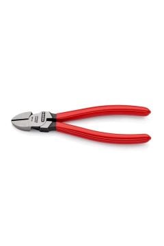 KNİPEX 70 01 160 YAN KESKİ