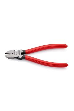 KNİPEX 70 01 160 YAN KESKİ