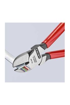 KNİPEX 70 01 160 YAN KESKİ