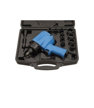 OSAKA OPT 517K 1/2 SOMUN SÖKME SET