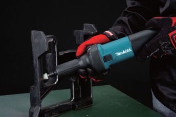 Makita GD0601 Kalıp Taşlama Makinası