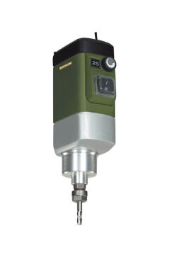 PROXXON 20200 UF/E ÜNİVERSAL FREZE SİSTEMİ