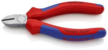 YAN KESKİ 125 mm