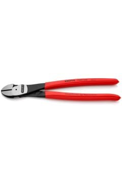 KNİPEX 74 01 250 AĞIR HİZMET YAN KESKİ