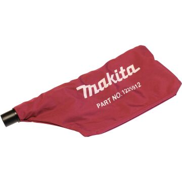 Makita 122591-2 Toz Torbası B