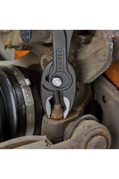 KNİPEX 82 01 200 TWINGRIP FORT PENSE