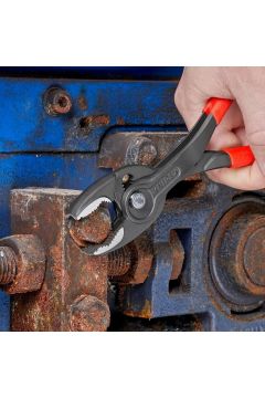 KNİPEX 82 01 200 TWINGRIP FORT PENSE