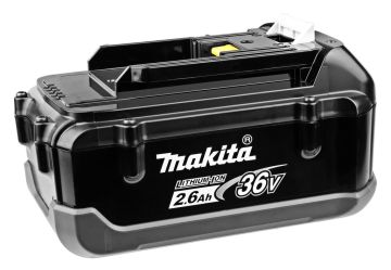 Makıta 194873-2 Yedek Aku Bl3626