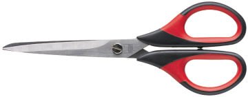 BESSEY D821-160 MAKAS