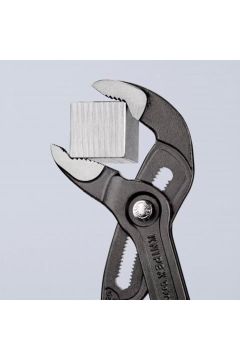 KNİPEX 87 01 300 AYARLI PENSE COBRA
