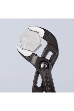 KNİPEX 87 01 300 AYARLI PENSE COBRA