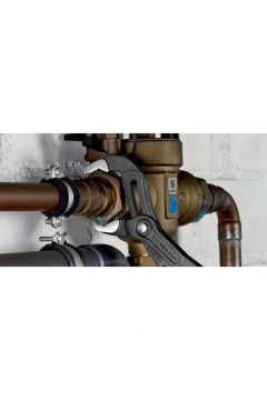 KNİPEX 87 01 300 AYARLI PENSE COBRA