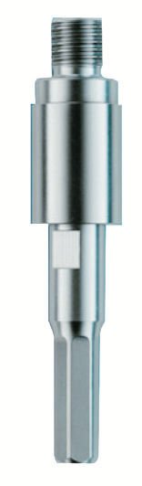 Sdsplus Unıcut Protect Adp 220Mm P-64325