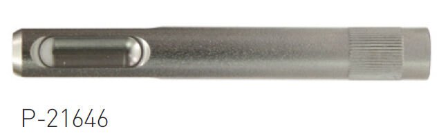 Makita Sds Plus Vıdalama Adaptoru P-21646