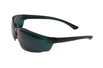 MAXSAFETY S1100 QUATTRO - KAYNAK CAM GÖZLÜK