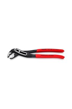 KNİPEX 88 01 250 AYARLI FORT PENSE ALLIGATOR
