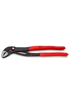 KNIPEX 87 21 300 AYARLI PENSE COBRA