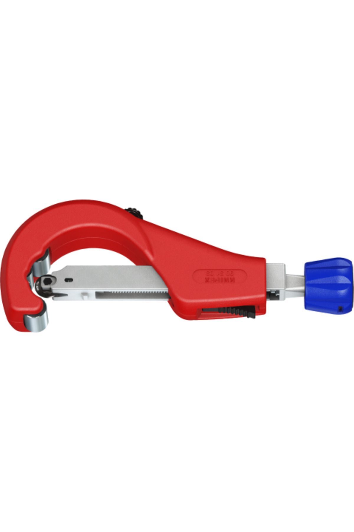 KNİPEX 90 31 03BK TUBİX XL BORU KESİCİ