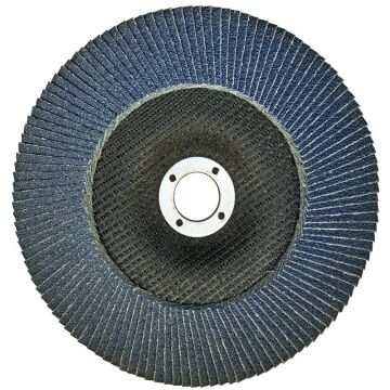NİKON N33025 FLAP DİSK