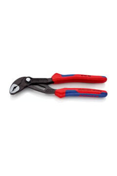 KNIPEX 87 02 180 AYARLI FORT PENSE