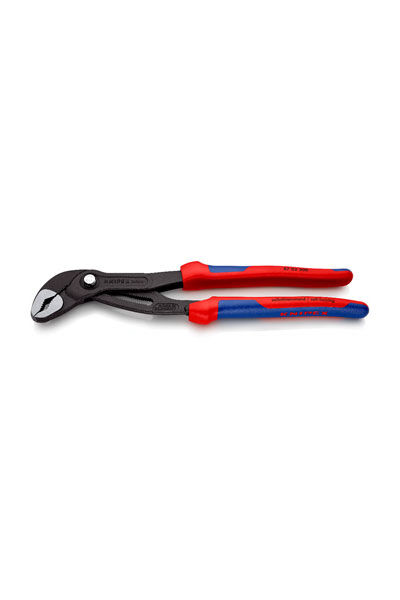 KNIPEX 87 02 300 AYARLI FORT PENSE