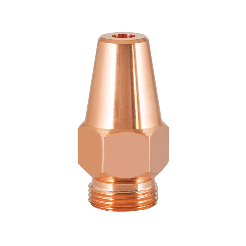 Yıldız 45707 Bozma Şaloması Dış Lülesi No:1  100-300 mm