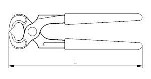 İzeltaş 3800150250 250 Mm Kerpeten Pvc Kapli