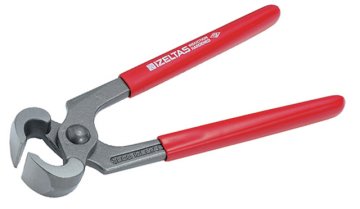 İzeltaş 3800150250 250 Mm Kerpeten Pvc Kapli