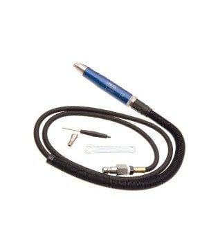 OSAKA OPT-P 1503 MIKRO KALIPÇI TAŞLAMA 60 000 RPM