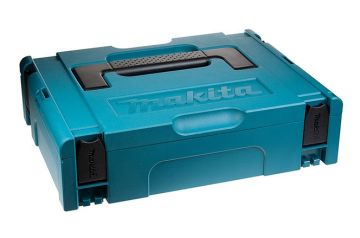 Makıta 821549-5 Plastık Canta Tıp 1