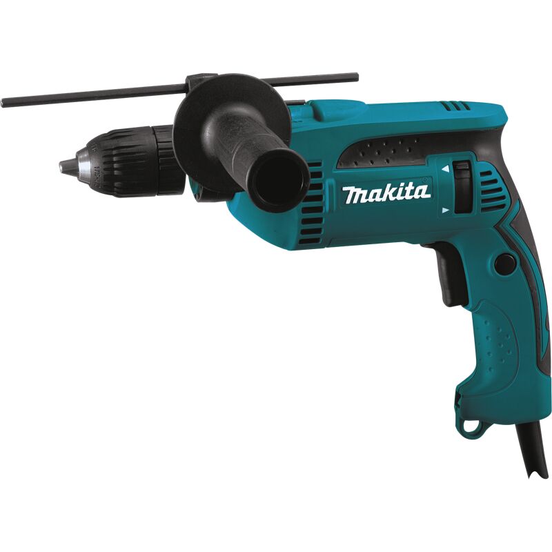 MAKİTA HP1641 MATKAP 680W