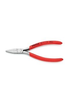 Knipex 35 11 115 Elektronikçi Kargaburun