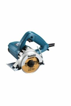 MAKİTA 4100NH3Z MERMER-FAYANS KESİM ALET