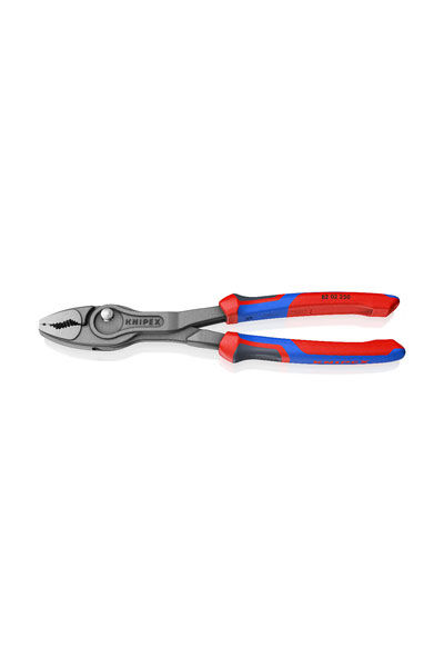 KNIPEX 82 02 250 TWINGRIP FORT PENSE