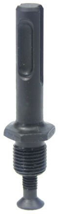 Makita D-14093 Sds-Plus Mandren Adaptörü